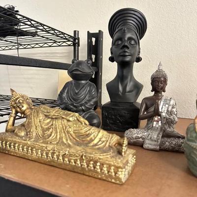 Sale Photo Thumbnail #82