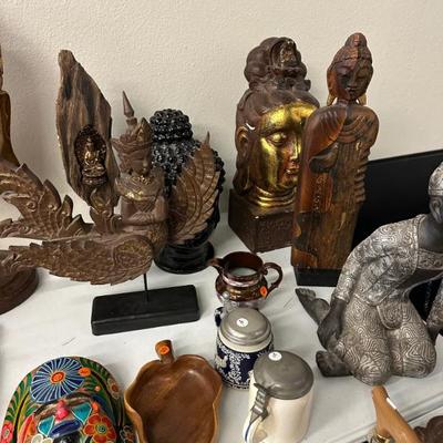 Sale Photo Thumbnail #54