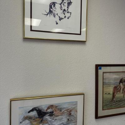 Sale Photo Thumbnail #23