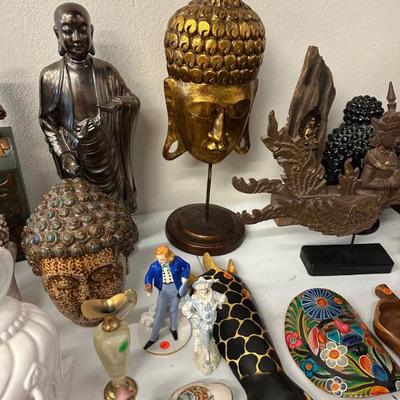 Sale Photo Thumbnail #53