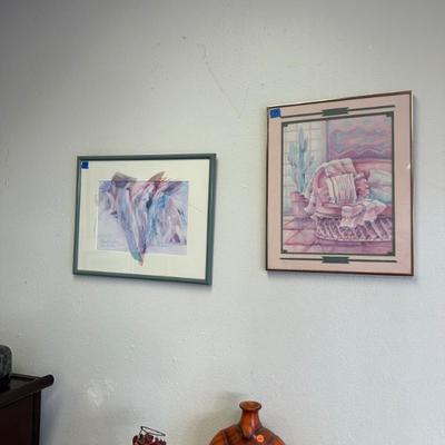 Sale Photo Thumbnail #27