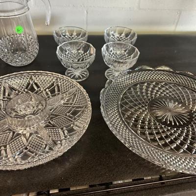 Sale Photo Thumbnail #63