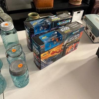 Sale Photo Thumbnail #46