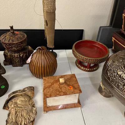 Sale Photo Thumbnail #84