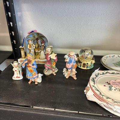 Sale Photo Thumbnail #59