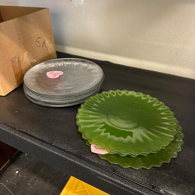 Sale Photo Thumbnail #73