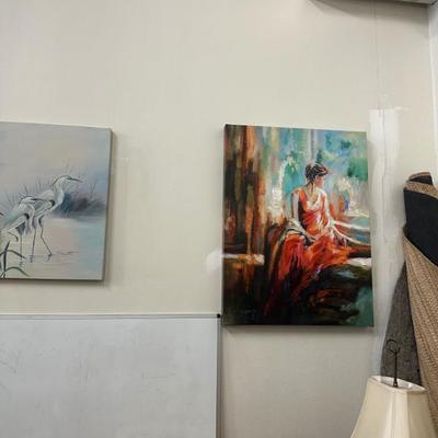 Sale Photo Thumbnail #38