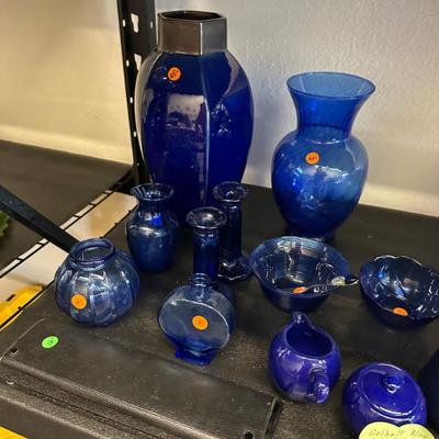 Sale Photo Thumbnail #72