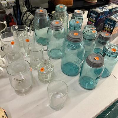 Sale Photo Thumbnail #45