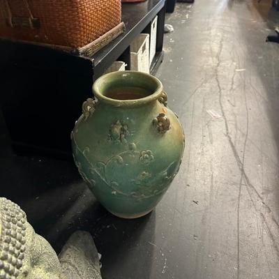 Sale Photo Thumbnail #86