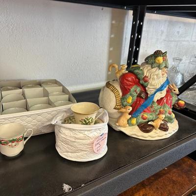 Sale Photo Thumbnail #61