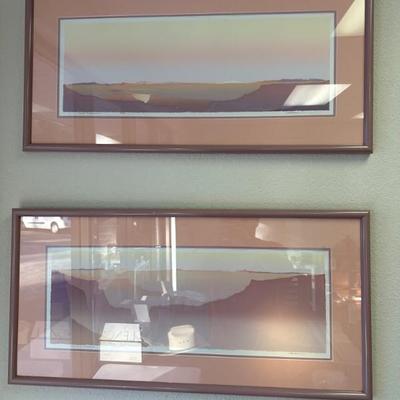 Sale Photo Thumbnail #22