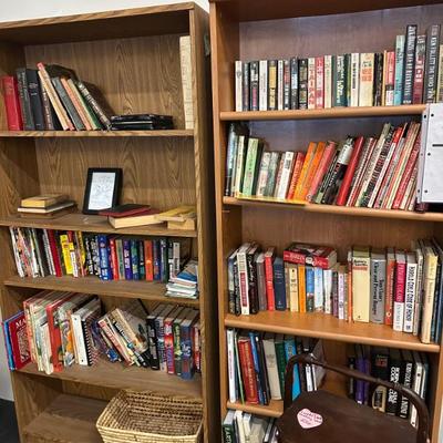 Sale Photo Thumbnail #37