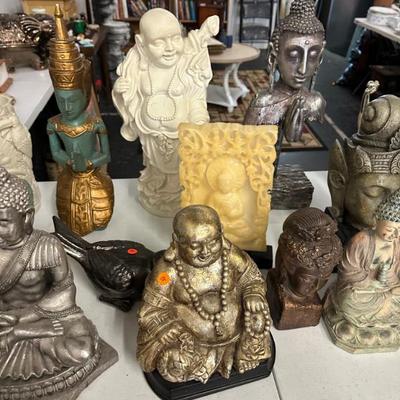 Sale Photo Thumbnail #56