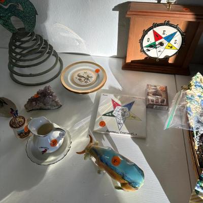 Sale Photo Thumbnail #10