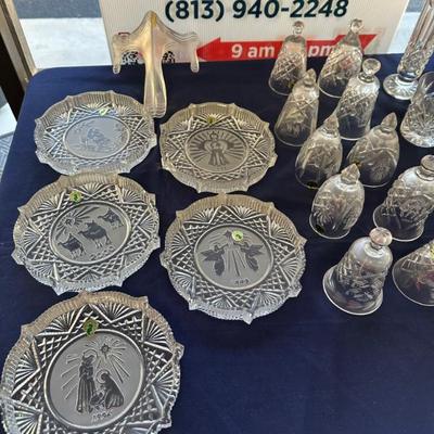 Sale Photo Thumbnail #88