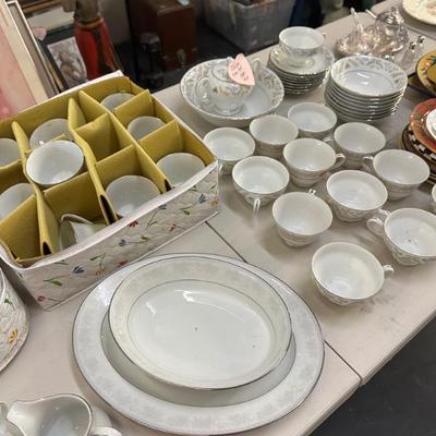 Sale Photo Thumbnail #41