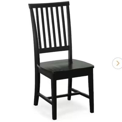 Sale Photo Thumbnail #730