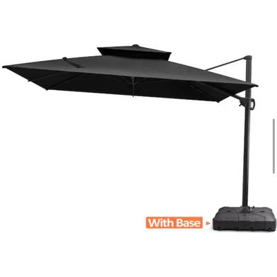 Sale Photo Thumbnail #396