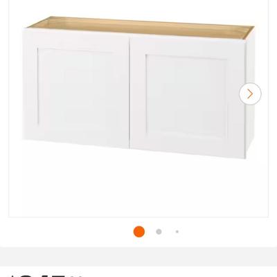 Sale Photo Thumbnail #1185