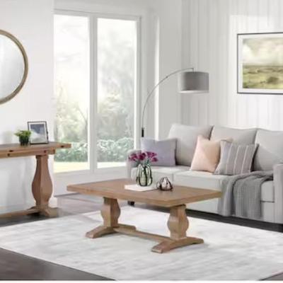 Sale Photo Thumbnail #56