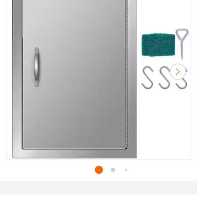 Sale Photo Thumbnail #1043