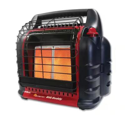 Sale Photo Thumbnail #1420