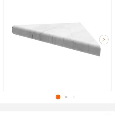 Sale Photo Thumbnail #1255