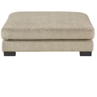 Sale Photo Thumbnail #812