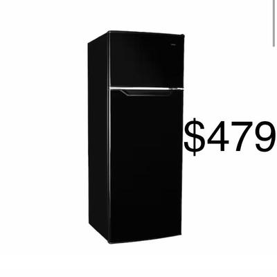 Sale Photo Thumbnail #299