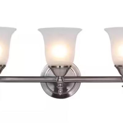 Sale Photo Thumbnail #113