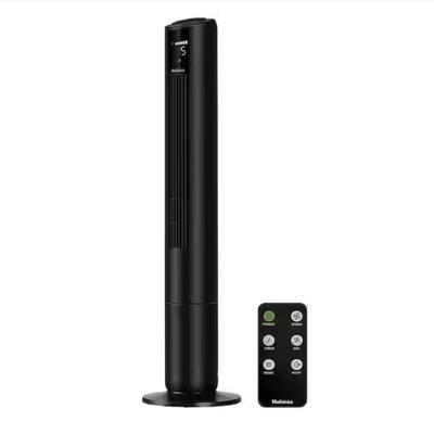 Sale Photo Thumbnail #301