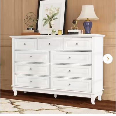 Sale Photo Thumbnail #444