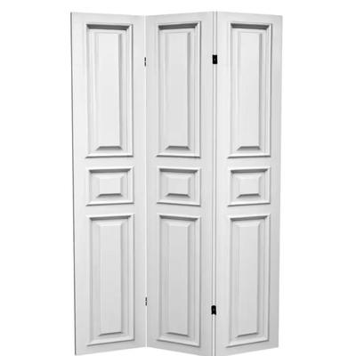 Sale Photo Thumbnail #190