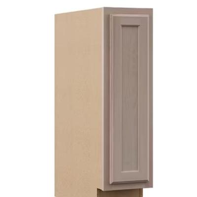 Sale Photo Thumbnail #532