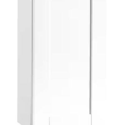 Sale Photo Thumbnail #741