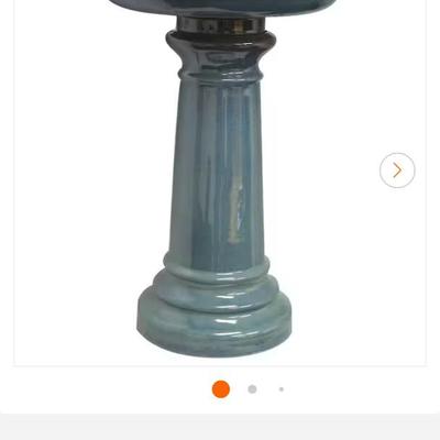 Sale Photo Thumbnail #1339