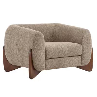 Sale Photo Thumbnail #1008