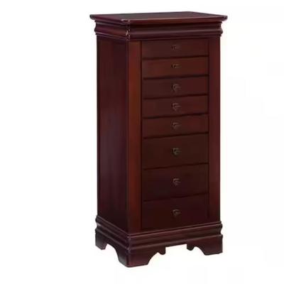 Sale Photo Thumbnail #262