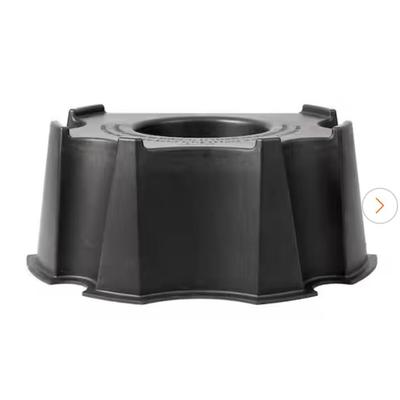 Sale Photo Thumbnail #1127