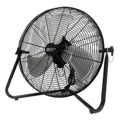 Sale Photo Thumbnail #293