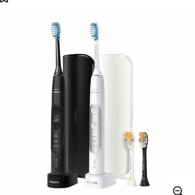 Sale Photo Thumbnail #1410