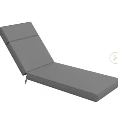 Sale Photo Thumbnail #393