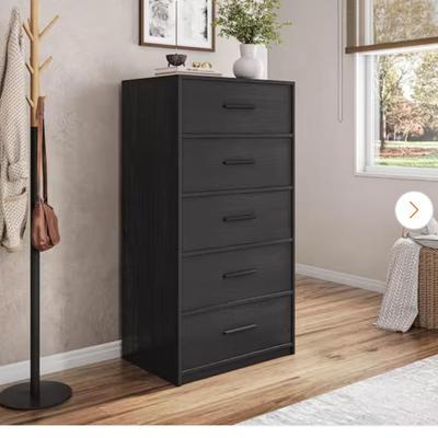 Sale Photo Thumbnail #576