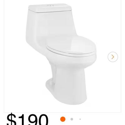 Sale Photo Thumbnail #1224