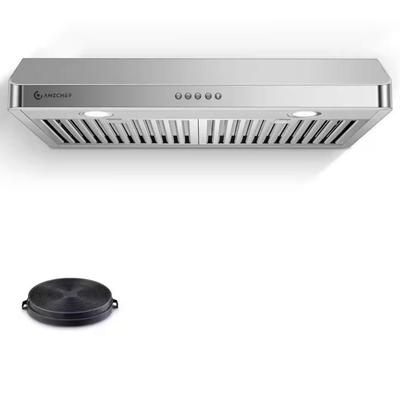 Sale Photo Thumbnail #350