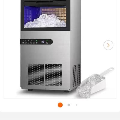 Sale Photo Thumbnail #1219