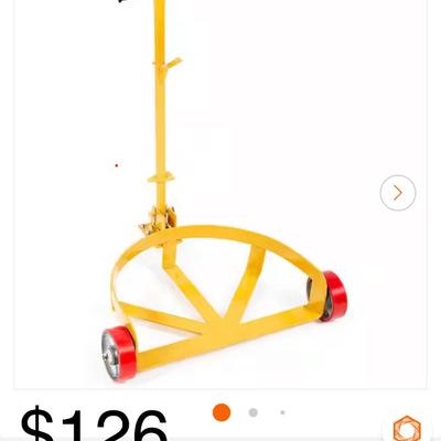 Sale Photo Thumbnail #998