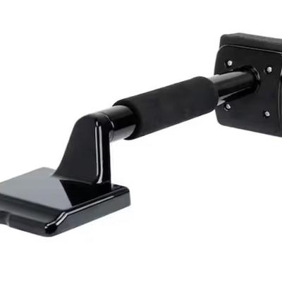 Sale Photo Thumbnail #702