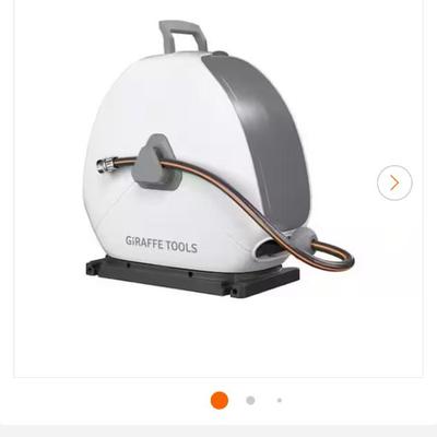 Sale Photo Thumbnail #569